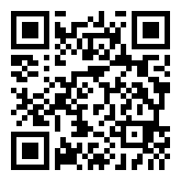 https://www.fou.net/post/217855.html