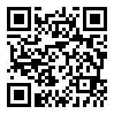 https://www.fou.net/post/217856.html