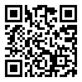 https://www.fou.net/post/217857.html
