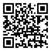 https://www.fou.net/post/217858.html