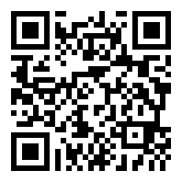 https://www.fou.net/post/217859.html