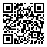 https://www.fou.net/post/21786.html