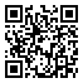 https://www.fou.net/post/217862.html