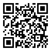 https://www.fou.net/post/217864.html