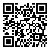https://www.fou.net/post/217866.html