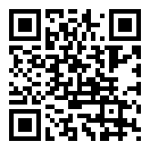 https://www.fou.net/post/217869.html