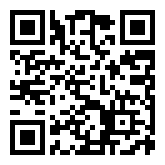 https://www.fou.net/post/217871.html