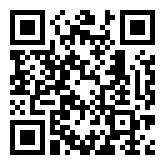 https://www.fou.net/post/217872.html
