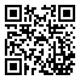 https://www.fou.net/post/217873.html