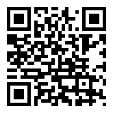 https://www.fou.net/post/217874.html
