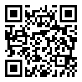 https://www.fou.net/post/217875.html