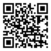 https://www.fou.net/post/217877.html