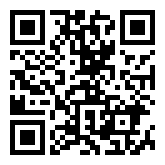 https://www.fou.net/post/217881.html