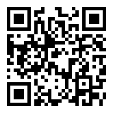 https://www.fou.net/post/217882.html