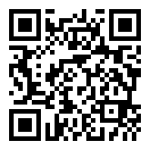 https://www.fou.net/post/217883.html