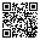 https://www.fou.net/post/217884.html