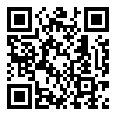 https://www.fou.net/post/217885.html