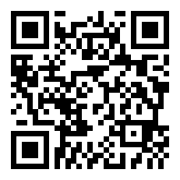https://www.fou.net/post/217886.html