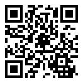 https://www.fou.net/post/217887.html
