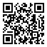 https://www.fou.net/post/217888.html