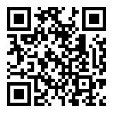 https://www.fou.net/post/21789.html