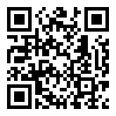 https://www.fou.net/post/217890.html