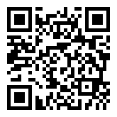 https://www.fou.net/post/217891.html