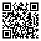 https://www.fou.net/post/217893.html
