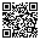 https://www.fou.net/post/217894.html