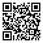 https://www.fou.net/post/217895.html