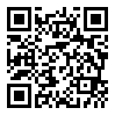 https://www.fou.net/post/217896.html