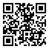 https://www.fou.net/post/217897.html