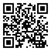 https://www.fou.net/post/217898.html