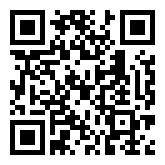 https://www.fou.net/post/2179.html