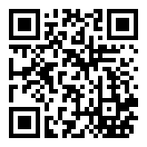 https://www.fou.net/post/21790.html