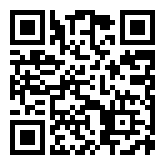 https://www.fou.net/post/217900.html