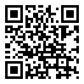 https://www.fou.net/post/217902.html