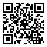 https://www.fou.net/post/217905.html