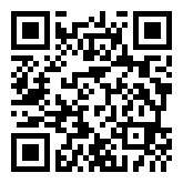 https://www.fou.net/post/217907.html