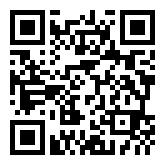 https://www.fou.net/post/217908.html