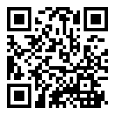 https://www.fou.net/post/21791.html