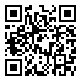 https://www.fou.net/post/217912.html