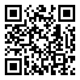 https://www.fou.net/post/217913.html