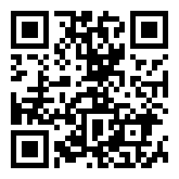 https://www.fou.net/post/217914.html