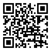 https://www.fou.net/post/217915.html
