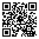 https://www.fou.net/post/217916.html