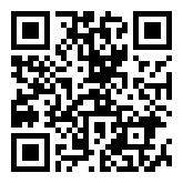 https://www.fou.net/post/217919.html