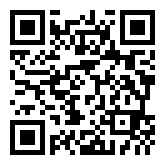 https://www.fou.net/post/217920.html