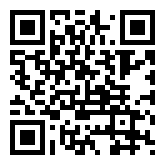 https://www.fou.net/post/217921.html