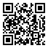 https://www.fou.net/post/217922.html